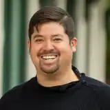 Contact Tony Ho